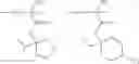 Fig. 187 - Compound, resin, resist composition and method for producing resist pattern