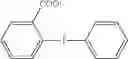Fig. 188 - Compound, resin, resist composition and method for producing resist pattern