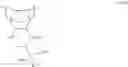 Fig. 29 - Compound, resin, resist composition and method for producing resist pattern