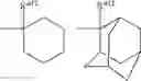 Fig. 30 - Compound, resin, resist composition and method for producing resist pattern