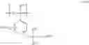 Fig. 31 - Compound, resin, resist composition and method for producing resist pattern