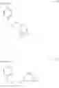 Fig. 33 - Compound, resin, resist composition and method for producing resist pattern