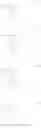 Fig. 41 - Compound, resin, resist composition and method for producing resist pattern