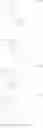 Fig. 44 - Compound, resin, resist composition and method for producing resist pattern