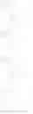 Fig. 46 - Compound, resin, resist composition and method for producing resist pattern