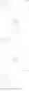 Fig. 47 - Compound, resin, resist composition and method for producing resist pattern