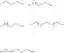Fig. 59 - Compound, resin, resist composition and method for producing resist pattern