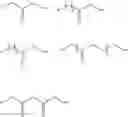 Fig. 60 - Compound, resin, resist composition and method for producing resist pattern