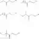 Fig. 61 - Compound, resin, resist composition and method for producing resist pattern