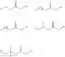 Fig. 62 - Compound, resin, resist composition and method for producing resist pattern