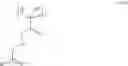 Fig. 63 - Compound, resin, resist composition and method for producing resist pattern