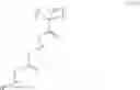 Fig. 64 - Compound, resin, resist composition and method for producing resist pattern