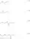 Fig. 87 - Compound, resin, resist composition and method for producing resist pattern