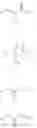 Fig. 89 - Compound, resin, resist composition and method for producing resist pattern