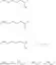 Fig. 90 - Compound, resin, resist composition and method for producing resist pattern