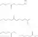 Fig. 91 - Compound, resin, resist composition and method for producing resist pattern