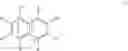 Fig. 04 - METHOD OF PRODUCTION OF RADIAL CONJUGATED DIENE RUBBER