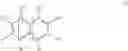 Fig. 05 - METHOD OF PRODUCTION OF RADIAL CONJUGATED DIENE RUBBER
