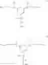 Fig. 06 - METHOD OF PRODUCTION OF RADIAL CONJUGATED DIENE RUBBER