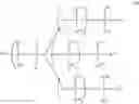 Fig. 08 - METHOD OF PRODUCTION OF RADIAL CONJUGATED DIENE RUBBER