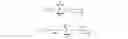 Fig. 04 - Polymers with improved ESCR for blow molding applications