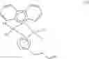 Fig. 09 - Polymers with improved ESCR for blow molding applications