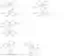 Fig. 10 - Polymers with improved ESCR for blow molding applications