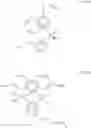 Fig. 11 - Polymers with improved ESCR for blow molding applications