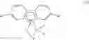 Fig. 13 - Polymers with improved ESCR for blow molding applications