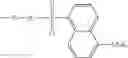 Fig. 06 - Modified Polyaryletherketone Polymer (Paek) and Process To Obtain It