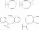 Fig. 09 - Modified Polyaryletherketone Polymer (Paek) and Process To Obtain It