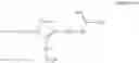 Fig. 10 - Modified Polyaryletherketone Polymer (Paek) and Process To Obtain It