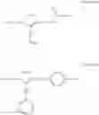 Fig. 13 - Modified Polyaryletherketone Polymer (Paek) and Process To Obtain It