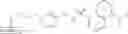Fig. 19 - Modified Polyaryletherketone Polymer (Paek) and Process To Obtain It