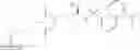Fig. 20 - Modified Polyaryletherketone Polymer (Paek) and Process To Obtain It
