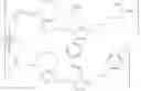 Fig. 28 - Modified Polyaryletherketone Polymer (Paek) and Process To Obtain It