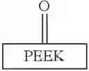 Fig. 31 - Modified Polyaryletherketone Polymer (Paek) and Process To Obtain It