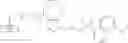 Fig. 40 - Modified Polyaryletherketone Polymer (Paek) and Process To Obtain It