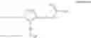 Fig. 43 - Modified Polyaryletherketone Polymer (Paek) and Process To Obtain It