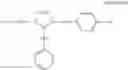 Fig. 47 - Modified Polyaryletherketone Polymer (Paek) and Process To Obtain It