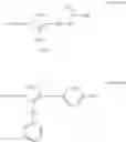 Fig. 48 - Modified Polyaryletherketone Polymer (Paek) and Process To Obtain It