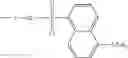 Fig. 51 - Modified Polyaryletherketone Polymer (Paek) and Process To Obtain It