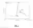 Fig. 03 - Curing compositions and methods of preparing