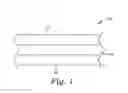 Fig. 02 - MULTIPLE ACCELERATOR SYSTEMS FOR EPOXY ADHESIVES