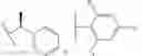 Fig. 03 - Catalyst for poly(lactide) synthesis and uses thereof