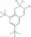 Fig. 04 - Catalyst for poly(lactide) synthesis and uses thereof