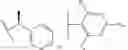 Fig. 05 - Catalyst for poly(lactide) synthesis and uses thereof