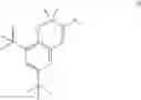 Fig. 06 - Catalyst for poly(lactide) synthesis and uses thereof