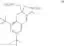 Fig. 07 - Catalyst for poly(lactide) synthesis and uses thereof