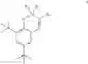 Fig. 08 - Catalyst for poly(lactide) synthesis and uses thereof
